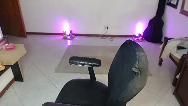 charlottezoe15 webcam