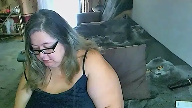 sex2 webcam