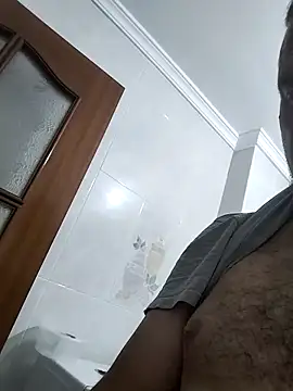 juandi21cm webcam