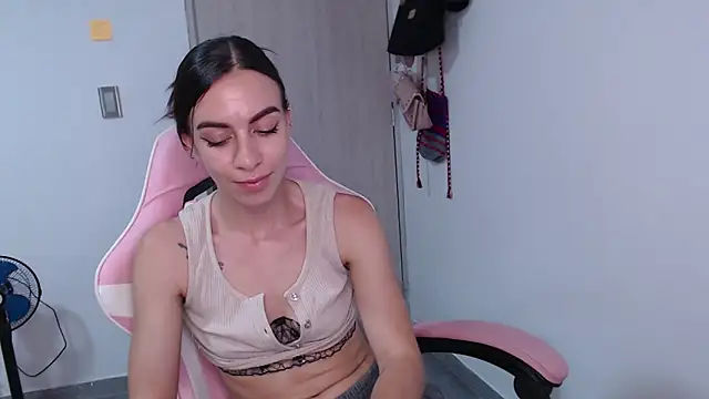 angel_girl0610 webcam