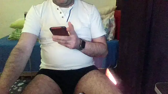 st206boy webcam