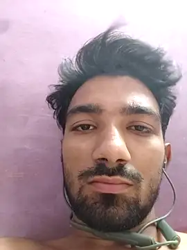 ItsPlayboy031 webcam