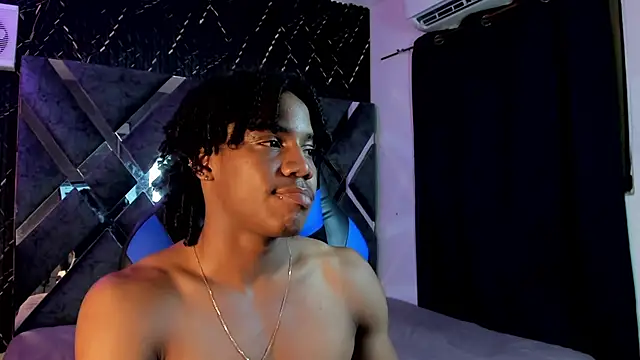 axel_silva4 webcam