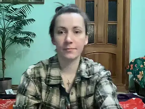 AngelTough20 webcam