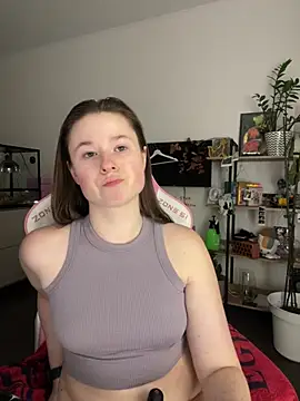 sweetest_pie webcam