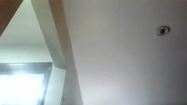 Lovemcurvy69