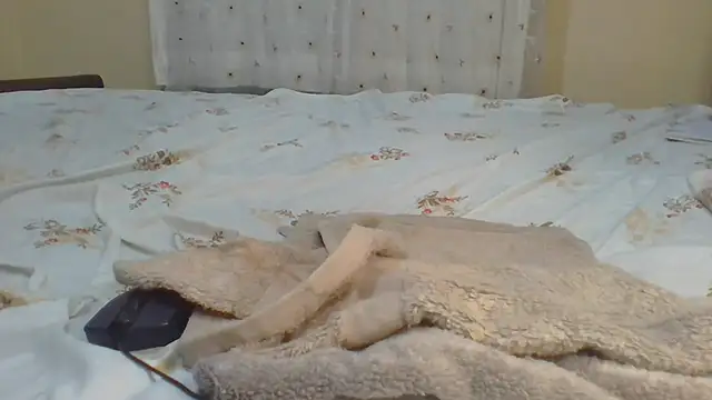 ndivhuwomuleya webcam