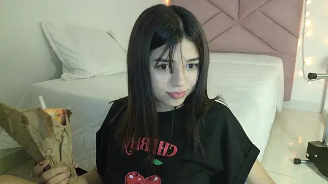 eva_sin18 webcam