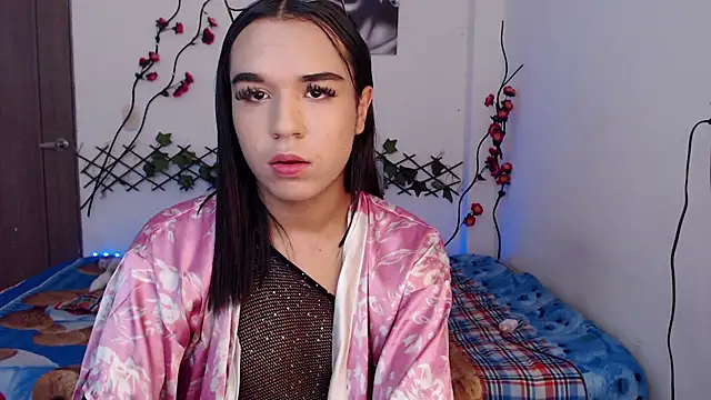 Candyy_doll__ webcam