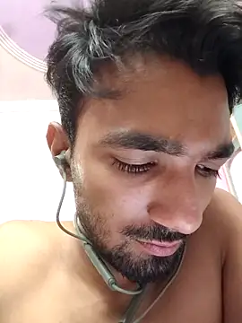ItsPlayboy031 webcam