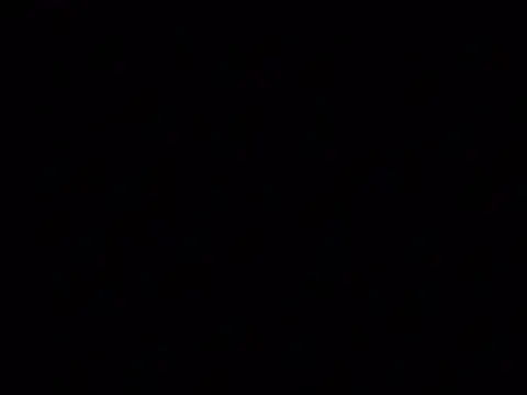 chronic_vibez webcam