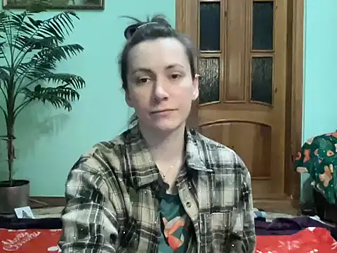AngelTough20 webcam