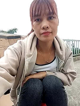 aiai220 webcam