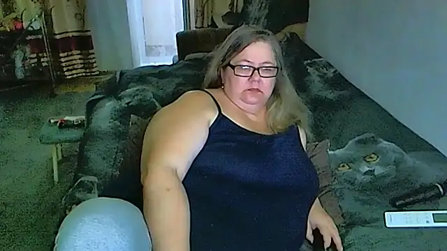 sex2 webcam