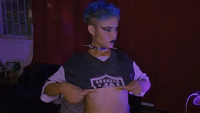 alex_one888 webcam