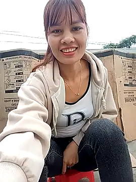 aiai220 webcam