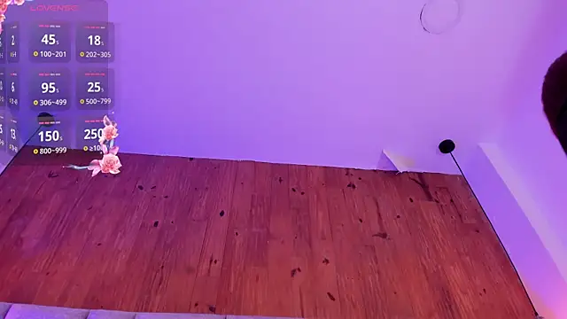 camilaa_smith_ webcam