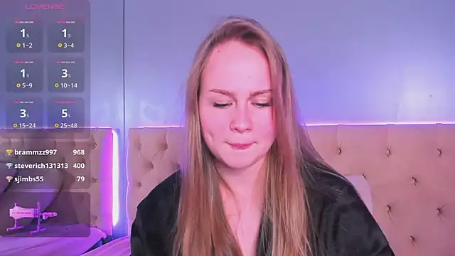 stacy_moorex
