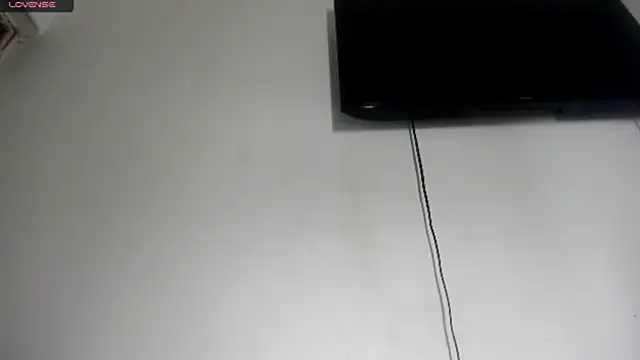 Foxy_Lovex webcam