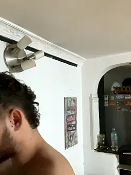 JacoLive webcam