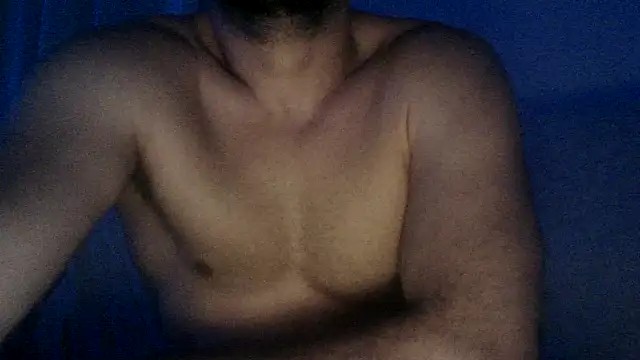 pedro_power (Ask my age) - en 4