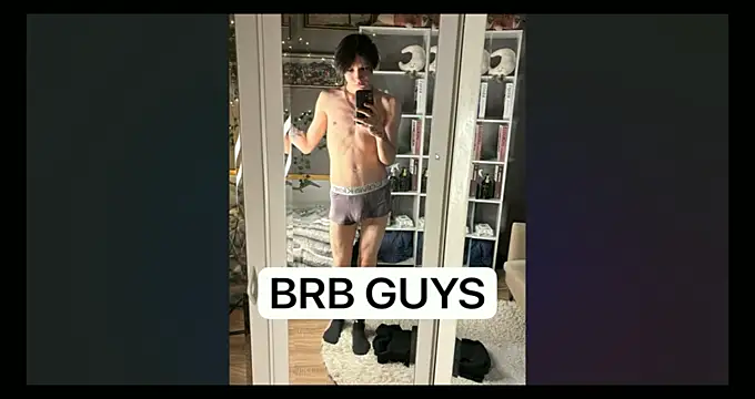 solarfringe (M twink) - #ahegao #anal #ass-to-mouth #bisexuals #brunettes #cam2cam #cei #cheap-privates #cock-rating #cosplay #cum-play #dirty-talk #doggy-style #ejaculation #erotic-dance #facial #fingering #flashing #flexing #foot-fetish #handjob #hd #humiliation #jerk-off-instruction #kissing #massage #masturbation #new #oil-show #orgasm #recordable-privates #recordable-publics #role-play #selfsucking #sexting #skinny #small-audience #smoking #spanking #sph #striptease #student #swallow #twerk #twinks #white