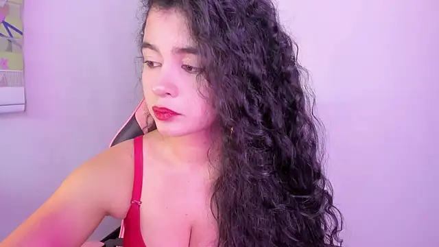 Arianna_Jannes webcam