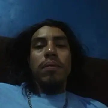 AlexAlejandro13 webcam