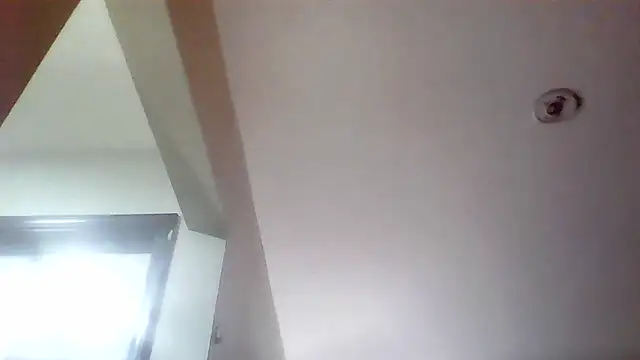 Lovemcurvy69 webcam