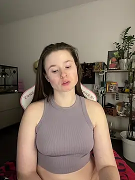 sweetest_pie webcam