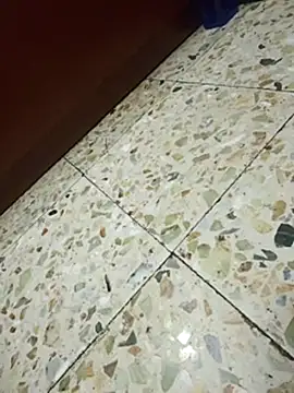 hornymale_93