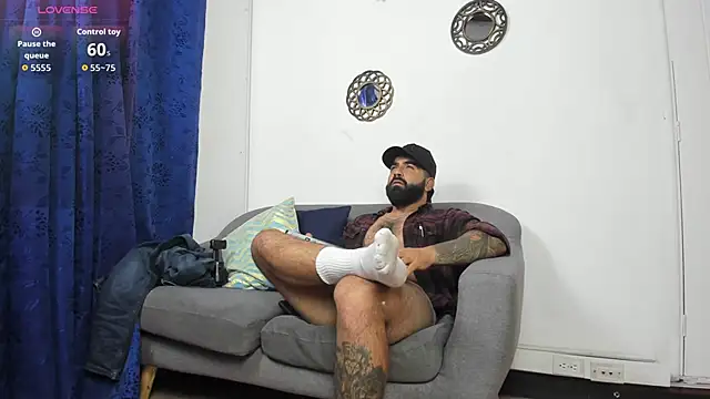 Lyon_vach webcam