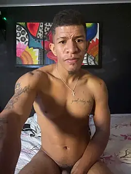 antonio_aguilarx webcam