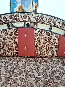 Akni_ webcam