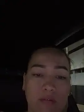 Danielavegax webcam