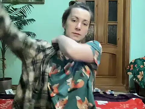AngelTough20 webcam