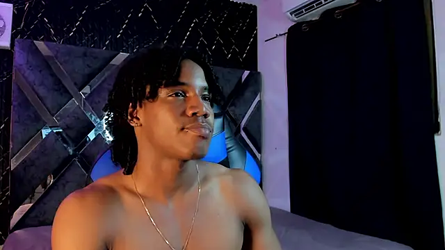 axel_silva4 webcam