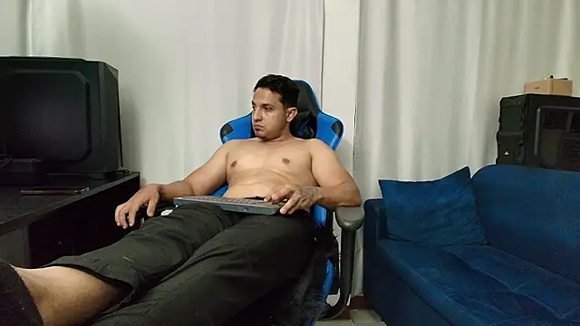 hott_dicks webcam