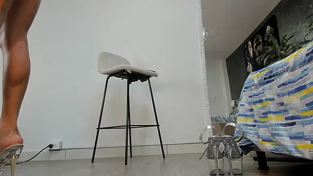 isa_lancaster webcam
