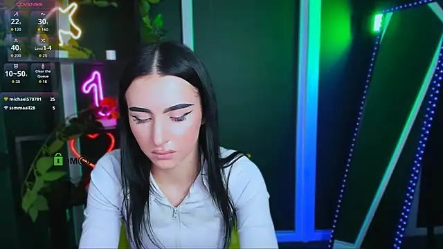alia_skay webcam
