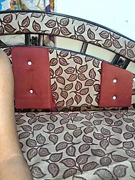 Akni_ webcam