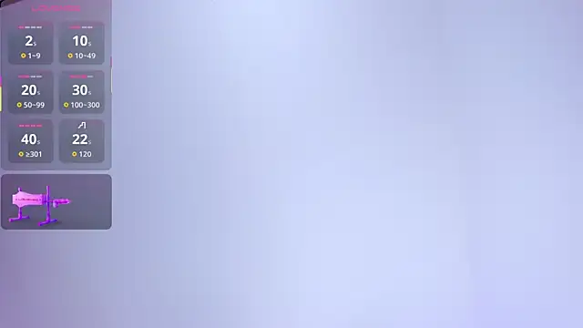 bigboobs_violeta webcam