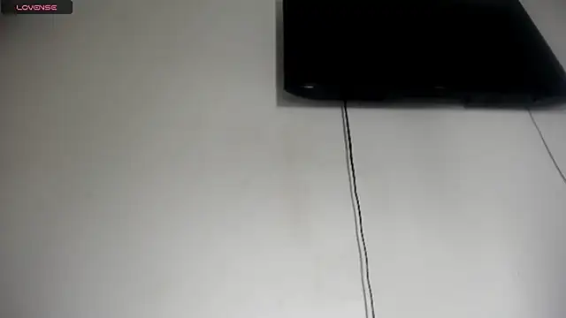 Foxy_Lovex webcam