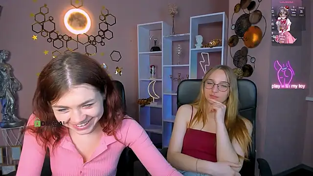 isabel_wave
