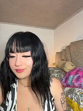 emily_acorn