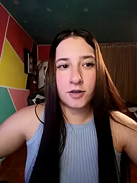 Mysticdooll69 webcam