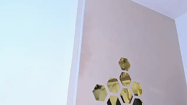 angela_garciaa (T teen) - #anal #ass-to-mouth #best #bisexuals #blondes #blowjob #cam2cam #cheapest-privates #colombian #cum-play #cumshot #deepthroat #dildo-or-vibrator #doggy-style #easter #ejaculation #erotic-dance #fingering #handjob #hd #heels #interactive-toys #latin #long-hair #lovense #massage #masturbation #oil-show #petite #precum #recordable-privates #recordable-publics #role-play #shower #small-audience #smoking #spanish-speaking #striptease #student #teens #topless #twerk