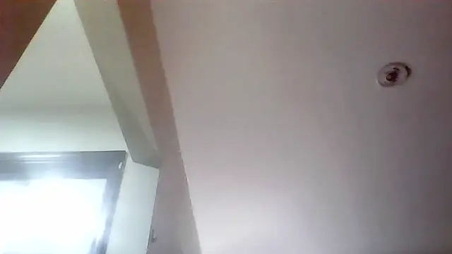 Lovemcurvy69 webcam