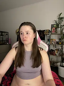 sweetest_pie webcam