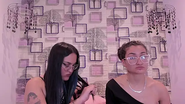 samanthaa_evanss - Samanthaa_Evanss's free webcam - UK Sex Cams